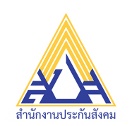 ลูกค้า