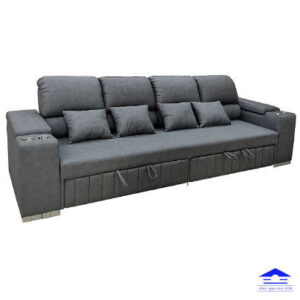 Hayden Sofa
