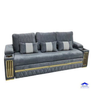 Wincent Sofa