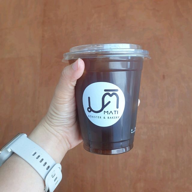 ภายใน