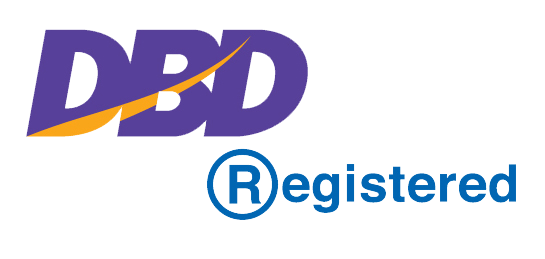 DBD Verified