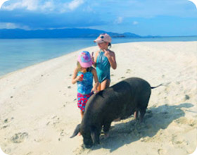 Koh Samui