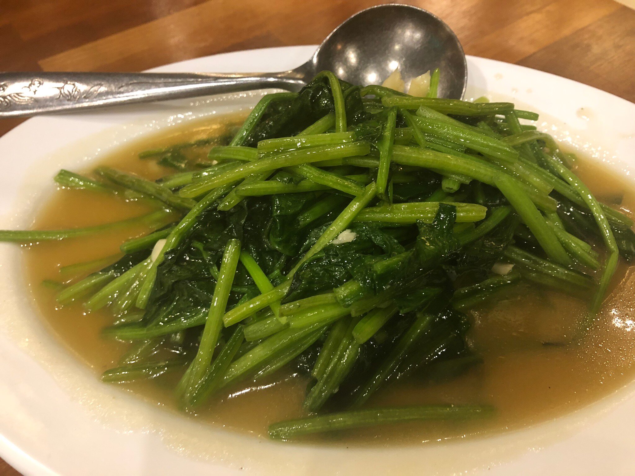 อาหารจานเด็ด