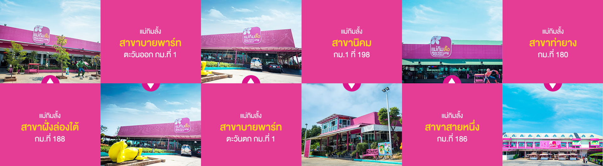 สังขยาขนุน