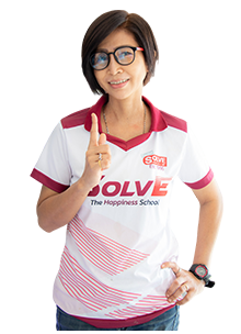 พี่ชมพู่