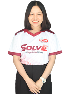 พี่ส้ม