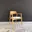 เก้าอี้ / Chair