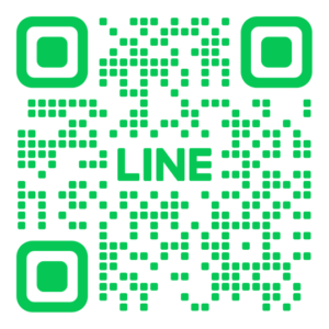 LINE QR Code DrCC
