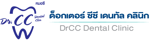 DrCC Dental Clinic