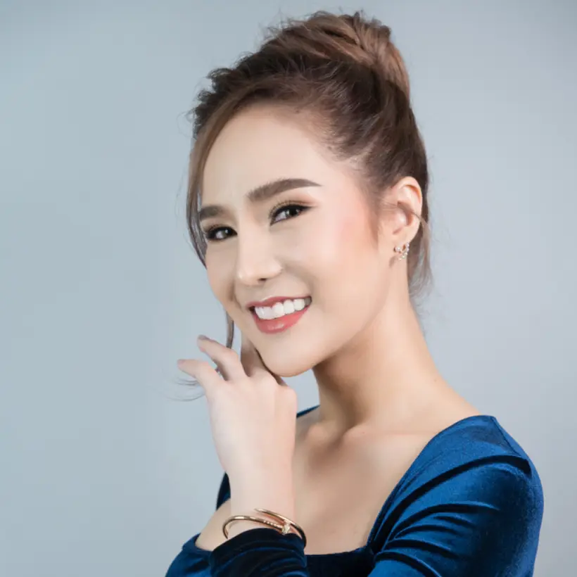 Skin Treatment Acne