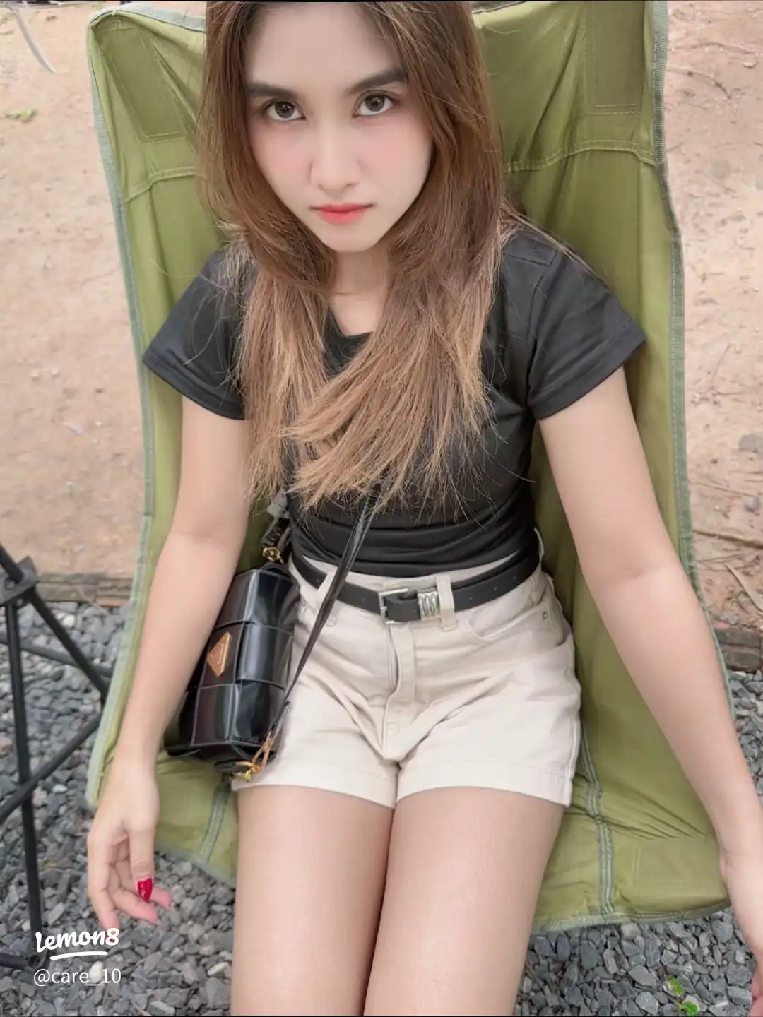 น้องหมาแจ็ครัสเซล