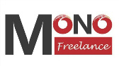 Mono Event setup