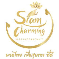 Siam Charming