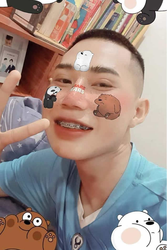 ตัวอย่างเคส 8