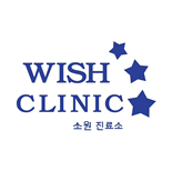 WISH Clinic